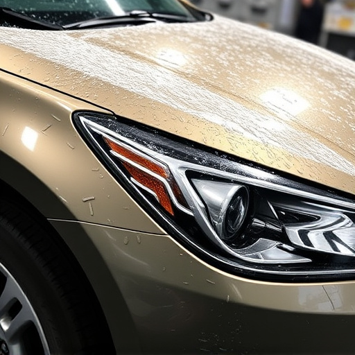 car-hail-damage-repair-640x480-44313993.jpeg