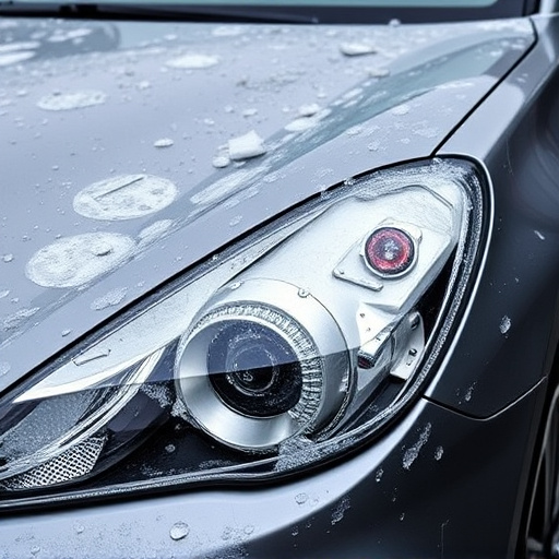 car-hail-damage-repair-640x480-44424373.jpeg
