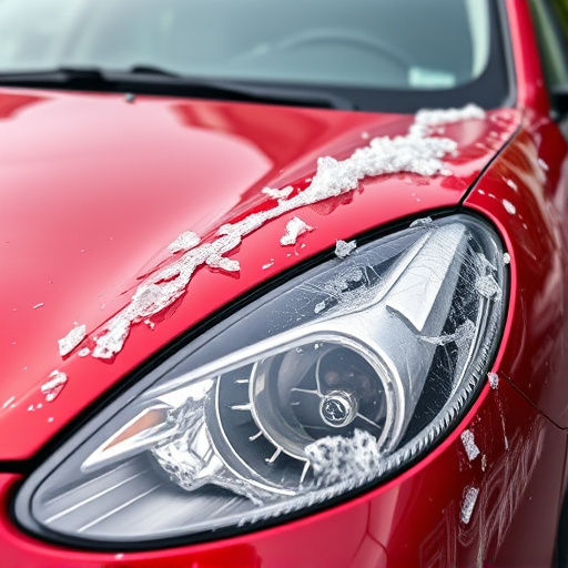 car-hail-damage-repair-640x480-4447921.jpeg