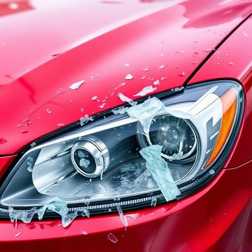 car-hail-damage-repair-640x480-44524039.jpeg