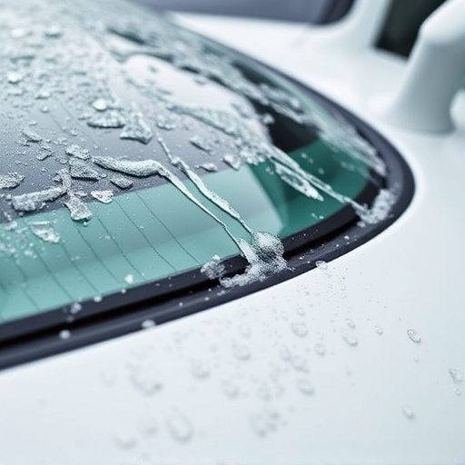 car-hail-damage-repair-640x480-44652459.jpeg