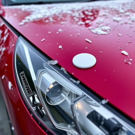 car-hail-damage-repair-640x480-44753089.jpeg