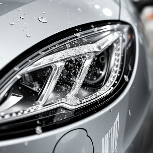 car-hail-damage-repair-640x480-44812637.jpeg