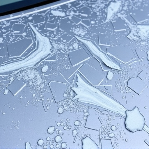 car-hail-damage-repair-640x480-44894375.jpeg