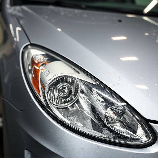 car-hail-damage-repair-640x480-4495384.jpeg
