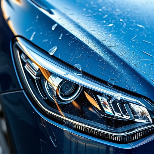 car-hail-damage-repair-640x480-45193829.jpeg
