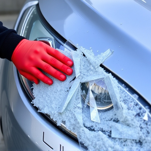 car-hail-damage-repair-640x480-45294389.jpeg