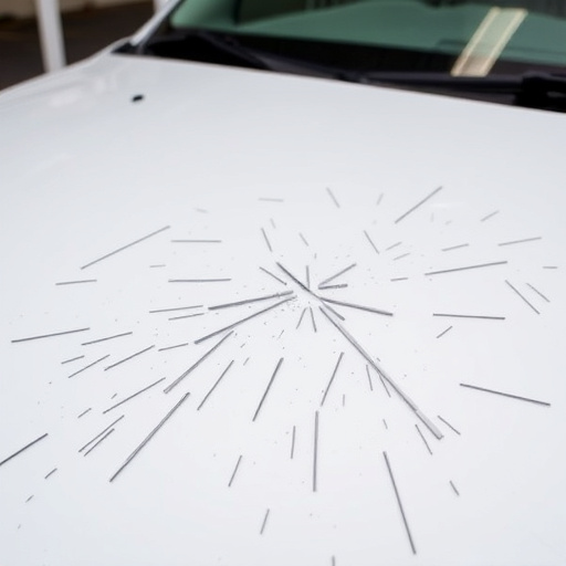car-hail-damage-repair-640x480-45316400.jpeg