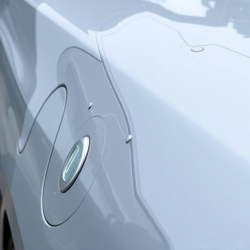 car-hail-damage-repair-640x480-45323721.jpeg