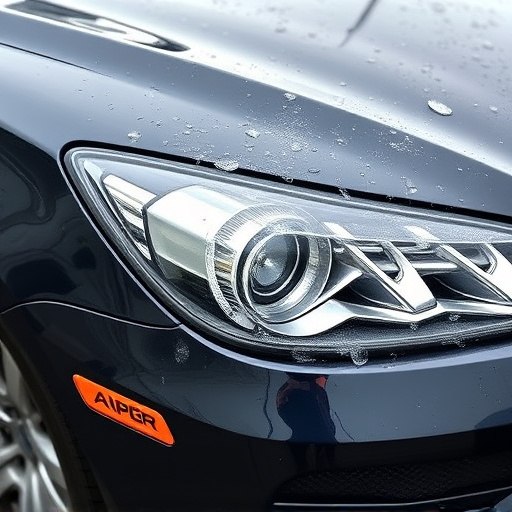 car-hail-damage-repair-640x480-45444636.jpeg