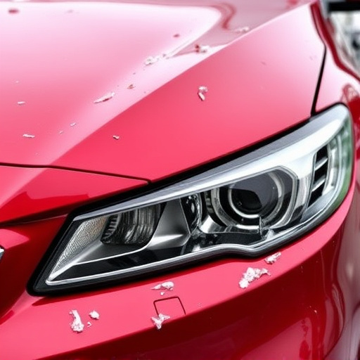 car-hail-damage-repair-640x480-45568251.jpeg