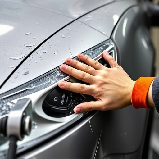 car-hail-damage-repair-640x480-45580206.jpeg