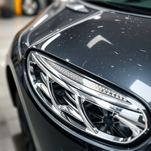 car-hail-damage-repair-640x480-45804574.jpeg