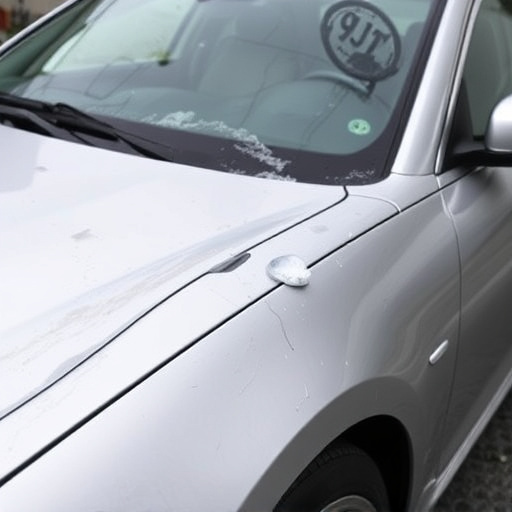 car-hail-damage-repair-640x480-45883011.jpeg