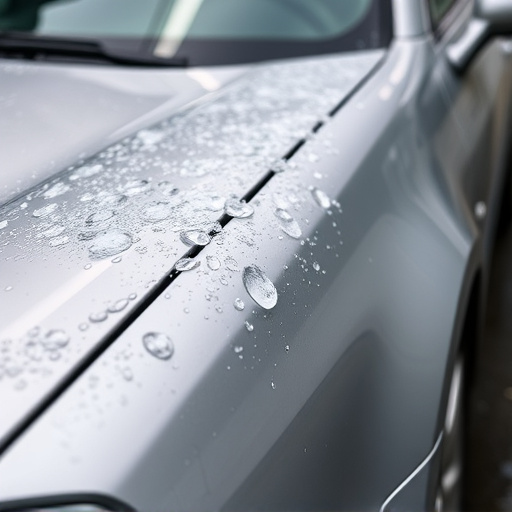 car-hail-damage-repair-640x480-45968448.jpeg