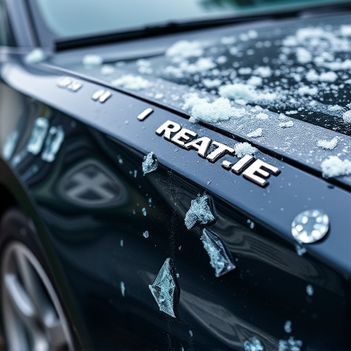 car-hail-damage-repair-640x480-46079012.jpeg