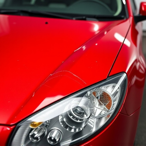 car-hail-damage-repair-640x480-4621549.jpeg