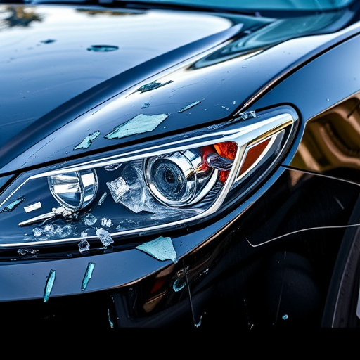 car-hail-damage-repair-640x480-4631042.jpeg