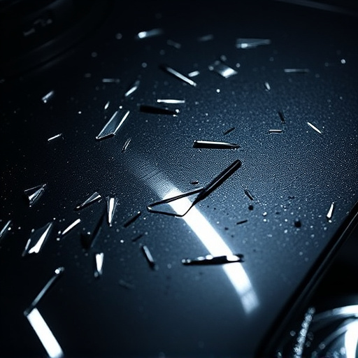 car-hail-damage-repair-640x480-46461852.jpeg