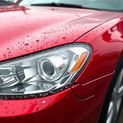 car-hail-damage-repair-640x480-46544717.jpeg