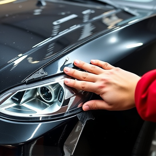 car-hail-damage-repair-640x480-47039260.jpeg