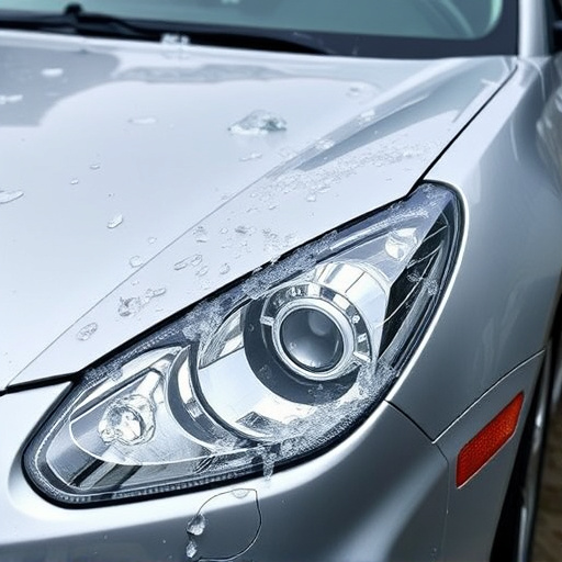 car-hail-damage-repair-640x480-47064490.jpeg