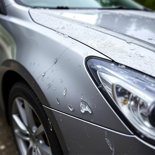 car-hail-damage-repair-640x480-47086660.jpeg