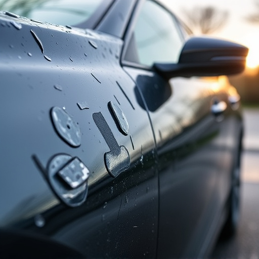 car-hail-damage-repair-640x480-4737108.jpeg