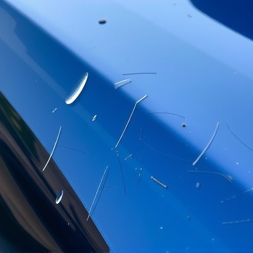 car-hail-damage-repair-640x480-47576217.jpeg