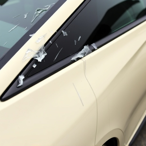 car-hail-damage-repair-640x480-4765410.jpeg