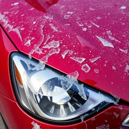 car-hail-damage-repair-640x480-47664541.jpeg