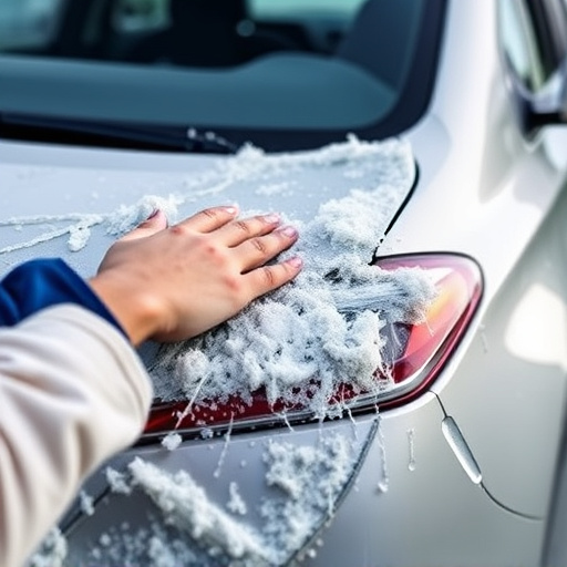 car-hail-damage-repair-640x480-47821014.jpeg