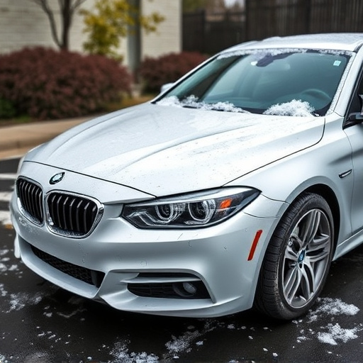 car-hail-damage-repair-640x480-47858453.jpeg