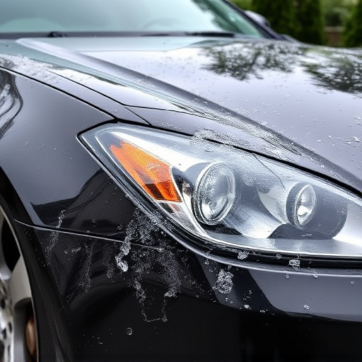 car-hail-damage-repair-640x480-48183916.jpeg