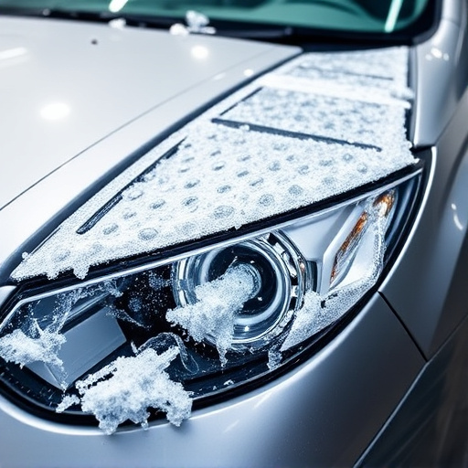 car-hail-damage-repair-640x480-48332280.jpeg