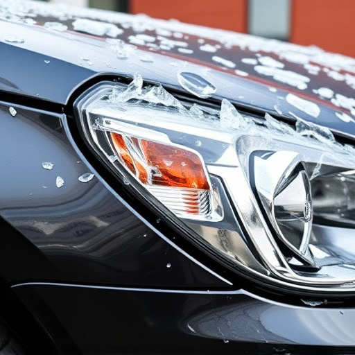 car-hail-damage-repair-640x480-48388132.jpeg