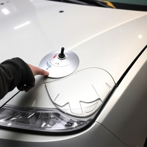 car-hail-damage-repair-640x480-48463592.jpeg