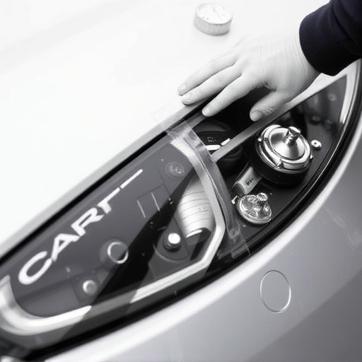 car-hail-damage-repair-640x480-48469801.jpeg