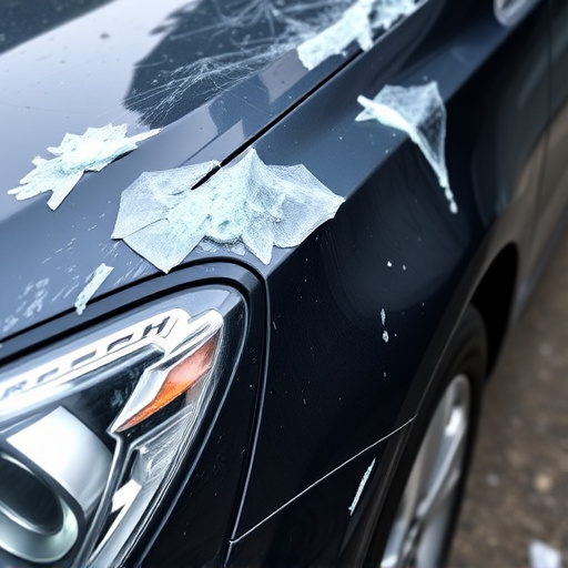 car-hail-damage-repair-640x480-48719713.jpeg