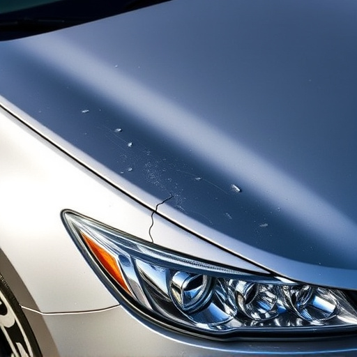 car-hail-damage-repair-640x480-4877933.jpeg