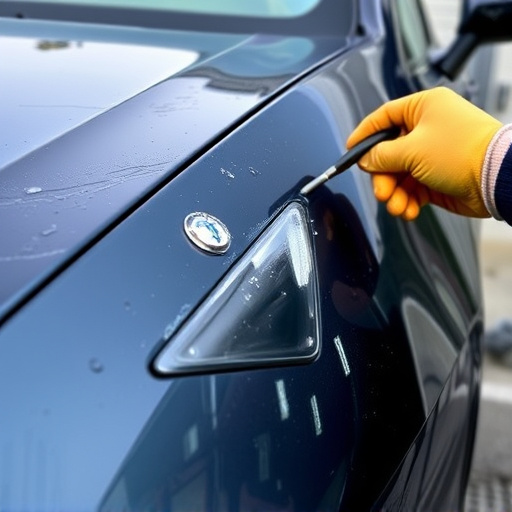 car-hail-damage-repair-640x480-49053473.jpeg