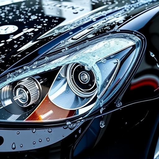 car-hail-damage-repair-640x480-49531924.jpeg