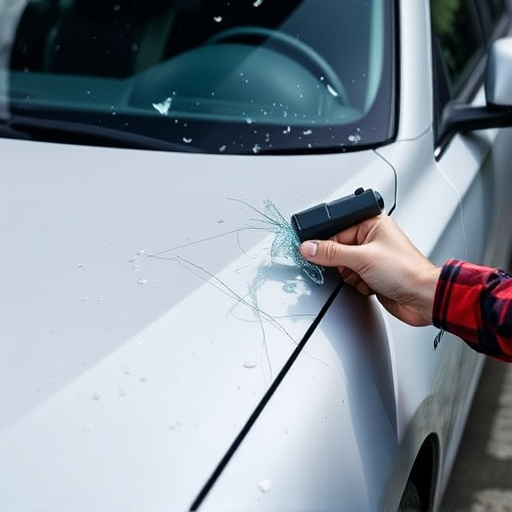 car-hail-damage-repair-640x480-49605682.jpeg