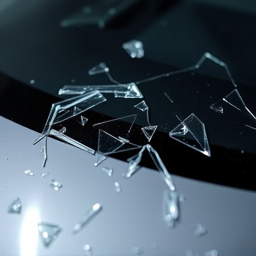 car-hail-damage-repair-640x480-49657861.jpeg