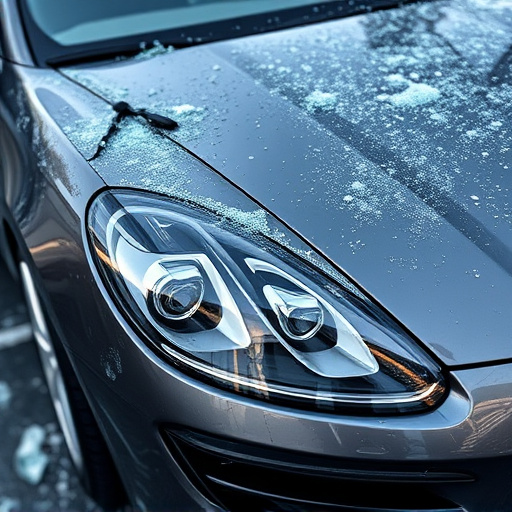 car-hail-damage-repair-640x480-49910774.jpeg