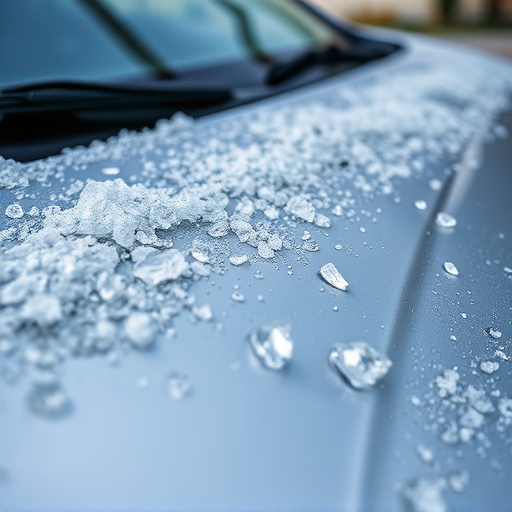 car-hail-damage-repair-640x480-49937526.jpeg