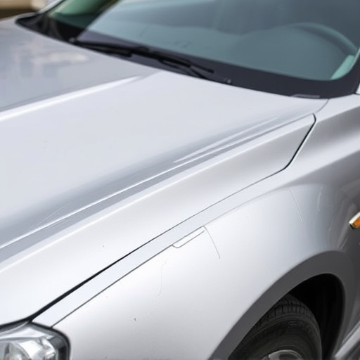 car-hail-damage-repair-640x480-50029734.jpeg