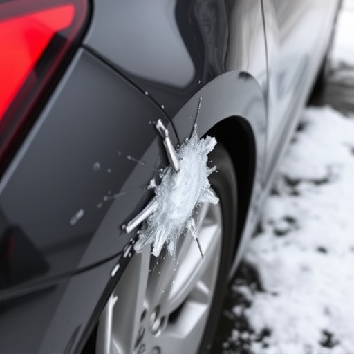 car-hail-damage-repair-640x480-50162802.jpeg