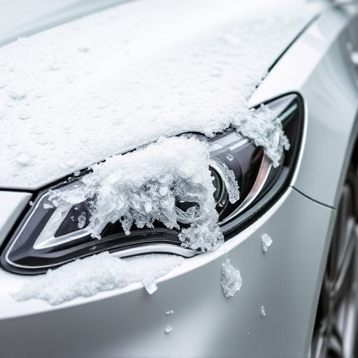 car-hail-damage-repair-640x480-50263703.jpeg