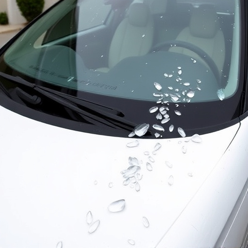 car-hail-damage-repair-640x480-50375571.jpeg